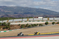 motorbikes;no-limits;october-2016;peter-wileman-photography;portimao;portugal;trackday-digital-images