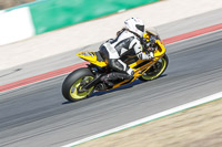 motorbikes;no-limits;october-2016;peter-wileman-photography;portimao;portugal;trackday-digital-images