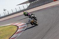 motorbikes;no-limits;october-2016;peter-wileman-photography;portimao;portugal;trackday-digital-images