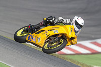 motorbikes;no-limits;october-2016;peter-wileman-photography;portimao;portugal;trackday-digital-images