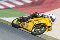 motorbikes;no-limits;october-2016;peter-wileman-photography;portimao;portugal;trackday-digital-images