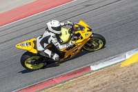 motorbikes;no-limits;october-2016;peter-wileman-photography;portimao;portugal;trackday-digital-images