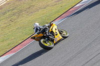 motorbikes;no-limits;october-2016;peter-wileman-photography;portimao;portugal;trackday-digital-images