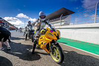 motorbikes;no-limits;october-2016;peter-wileman-photography;portimao;portugal;trackday-digital-images