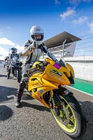 motorbikes;no-limits;october-2016;peter-wileman-photography;portimao;portugal;trackday-digital-images