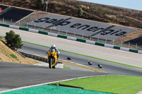 motorbikes;no-limits;october-2016;peter-wileman-photography;portimao;portugal;trackday-digital-images