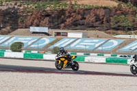 motorbikes;no-limits;october-2016;peter-wileman-photography;portimao;portugal;trackday-digital-images