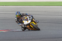 motorbikes;no-limits;october-2016;peter-wileman-photography;portimao;portugal;trackday-digital-images