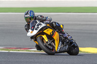 motorbikes;no-limits;october-2016;peter-wileman-photography;portimao;portugal;trackday-digital-images