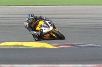 motorbikes;no-limits;october-2016;peter-wileman-photography;portimao;portugal;trackday-digital-images