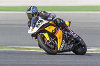 motorbikes;no-limits;october-2016;peter-wileman-photography;portimao;portugal;trackday-digital-images