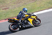 motorbikes;no-limits;october-2016;peter-wileman-photography;portimao;portugal;trackday-digital-images