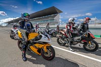 motorbikes;no-limits;october-2016;peter-wileman-photography;portimao;portugal;trackday-digital-images