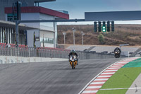 motorbikes;no-limits;october-2016;peter-wileman-photography;portimao;portugal;trackday-digital-images