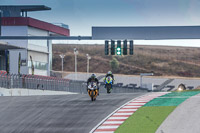 motorbikes;no-limits;october-2016;peter-wileman-photography;portimao;portugal;trackday-digital-images