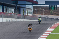 motorbikes;no-limits;october-2016;peter-wileman-photography;portimao;portugal;trackday-digital-images