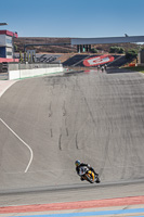 motorbikes;no-limits;october-2016;peter-wileman-photography;portimao;portugal;trackday-digital-images