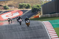 motorbikes;no-limits;october-2016;peter-wileman-photography;portimao;portugal;trackday-digital-images