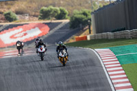 motorbikes;no-limits;october-2016;peter-wileman-photography;portimao;portugal;trackday-digital-images