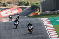 motorbikes;no-limits;october-2016;peter-wileman-photography;portimao;portugal;trackday-digital-images