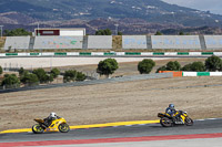 motorbikes;no-limits;october-2016;peter-wileman-photography;portimao;portugal;trackday-digital-images