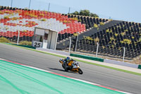 motorbikes;no-limits;october-2016;peter-wileman-photography;portimao;portugal;trackday-digital-images