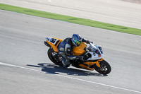 motorbikes;no-limits;october-2016;peter-wileman-photography;portimao;portugal;trackday-digital-images