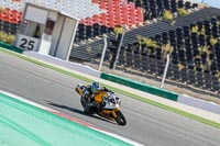 motorbikes;no-limits;october-2016;peter-wileman-photography;portimao;portugal;trackday-digital-images