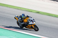 motorbikes;no-limits;october-2016;peter-wileman-photography;portimao;portugal;trackday-digital-images