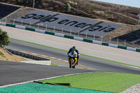 motorbikes;no-limits;october-2016;peter-wileman-photography;portimao;portugal;trackday-digital-images