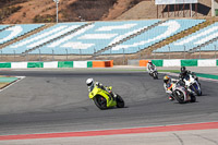 motorbikes;no-limits;october-2016;peter-wileman-photography;portimao;portugal;trackday-digital-images