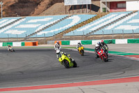 motorbikes;no-limits;october-2016;peter-wileman-photography;portimao;portugal;trackday-digital-images