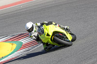 motorbikes;no-limits;october-2016;peter-wileman-photography;portimao;portugal;trackday-digital-images