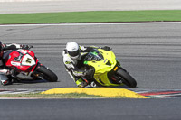 motorbikes;no-limits;october-2016;peter-wileman-photography;portimao;portugal;trackday-digital-images