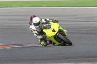 motorbikes;no-limits;october-2016;peter-wileman-photography;portimao;portugal;trackday-digital-images