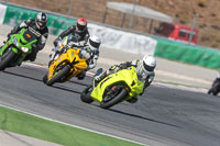 motorbikes;no-limits;october-2016;peter-wileman-photography;portimao;portugal;trackday-digital-images