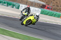 motorbikes;no-limits;october-2016;peter-wileman-photography;portimao;portugal;trackday-digital-images