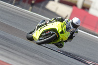 motorbikes;no-limits;october-2016;peter-wileman-photography;portimao;portugal;trackday-digital-images