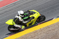 motorbikes;no-limits;october-2016;peter-wileman-photography;portimao;portugal;trackday-digital-images