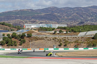 motorbikes;no-limits;october-2016;peter-wileman-photography;portimao;portugal;trackday-digital-images