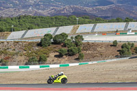 motorbikes;no-limits;october-2016;peter-wileman-photography;portimao;portugal;trackday-digital-images