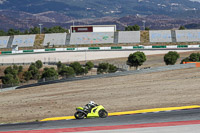 motorbikes;no-limits;october-2016;peter-wileman-photography;portimao;portugal;trackday-digital-images