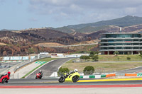 motorbikes;no-limits;october-2016;peter-wileman-photography;portimao;portugal;trackday-digital-images