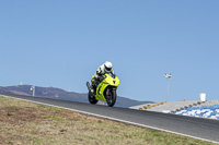 motorbikes;no-limits;october-2016;peter-wileman-photography;portimao;portugal;trackday-digital-images