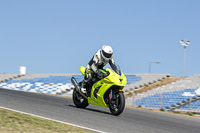 motorbikes;no-limits;october-2016;peter-wileman-photography;portimao;portugal;trackday-digital-images