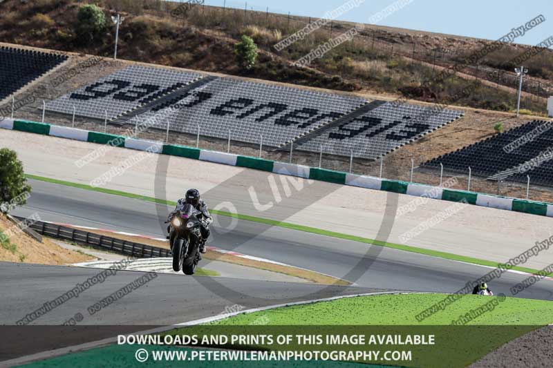 motorbikes;no limits;october 2016;peter wileman photography;portimao;portugal;trackday digital images