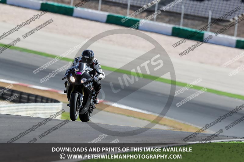 motorbikes;no limits;october 2016;peter wileman photography;portimao;portugal;trackday digital images