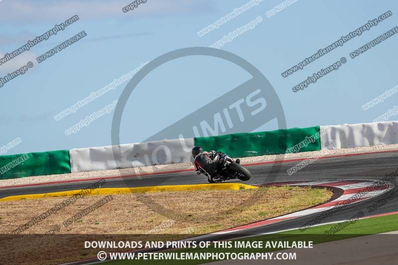 motorbikes;no limits;october 2016;peter wileman photography;portimao;portugal;trackday digital images