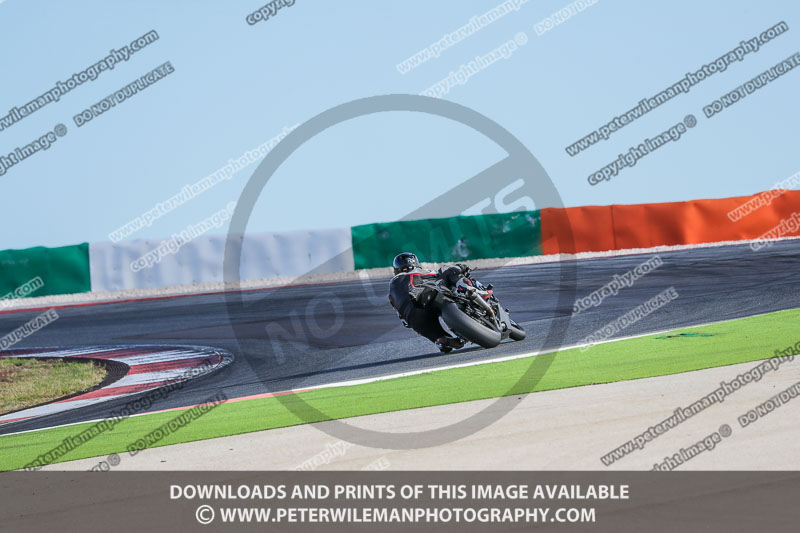 motorbikes;no limits;october 2016;peter wileman photography;portimao;portugal;trackday digital images