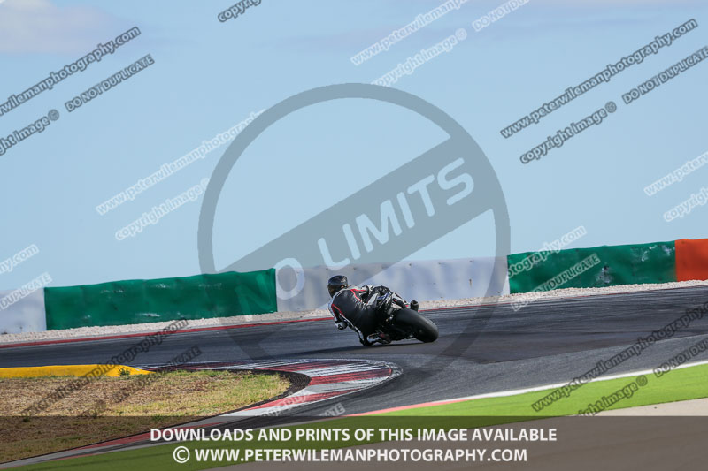 motorbikes;no limits;october 2016;peter wileman photography;portimao;portugal;trackday digital images